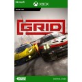 GRID XBOX CD-Key